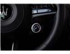 2025 Maserati Grecale Folgore Base (Stk: M25000D) in London - Image 18 of 34