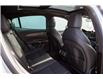 2025 Maserati Grecale Folgore Base (Stk: M25000D) in London - Image 30 of 34