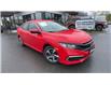 2020 Honda Civic LX (Stk: 25091) in Sudbury - Image 2 of 24
