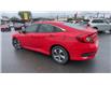 2020 Honda Civic LX (Stk: 25091) in Sudbury - Image 6 of 24