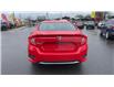 2020 Honda Civic LX (Stk: 25091) in Sudbury - Image 7 of 24