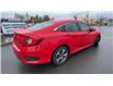 2020 Honda Civic LX (Stk: 25091) in Sudbury - Image 8 of 24