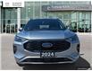 2024 Ford Escape ST-Line Select (Stk: 14-25230A) in London - Image 3 of 26