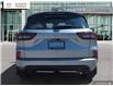 2024 Ford Escape ST-Line Select (Stk: 14-25230A) in London - Image 6 of 26