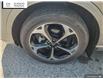 2024 Ford Escape ST-Line Select (Stk: 14-25230A) in London - Image 7 of 26