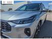 2024 Ford Escape ST-Line Select (Stk: 14-25230A) in London - Image 9 of 26