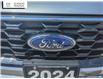 2024 Ford Escape ST-Line Select (Stk: 14-25230A) in London - Image 10 of 26