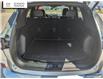 2024 Ford Escape ST-Line Select (Stk: 14-25230A) in London - Image 12 of 26