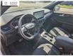 2024 Ford Escape ST-Line Select (Stk: 14-25230A) in London - Image 13 of 26