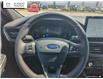 2024 Ford Escape ST-Line Select (Stk: 14-25230A) in London - Image 14 of 26