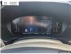 2024 Ford Escape ST-Line Select (Stk: 14-25230A) in London - Image 15 of 26