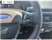 2024 Ford Escape ST-Line Select (Stk: 14-25230A) in London - Image 16 of 26