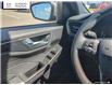 2024 Ford Escape ST-Line Select (Stk: 14-25230A) in London - Image 17 of 26