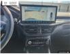 2024 Ford Escape ST-Line Select (Stk: 14-25230A) in London - Image 19 of 26