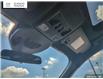 2024 Ford Escape ST-Line Select (Stk: 14-25230A) in London - Image 21 of 26