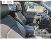 2024 Ford Escape ST-Line Select (Stk: 14-25230A) in London - Image 22 of 26