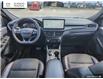 2024 Ford Escape ST-Line Select (Stk: 14-25230A) in London - Image 24 of 26