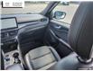 2024 Ford Escape ST-Line Select (Stk: 14-25230A) in London - Image 25 of 26