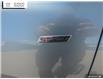 2024 Ford Escape ST-Line Select (Stk: 14-25230A) in London - Image 26 of 26