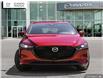 2025 Mazda Mazda3 Sport GS (Stk: 14-25326) in London - Image 3 of 26
