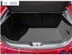 2025 Mazda Mazda3 Sport GS (Stk: 14-25326) in London - Image 8 of 26