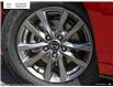 2025 Mazda Mazda3 Sport GS (Stk: 14-25326) in London - Image 9 of 26