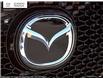 2025 Mazda Mazda3 Sport GS (Stk: 14-25326) in London - Image 10 of 26