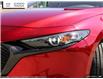 2025 Mazda Mazda3 Sport GS (Stk: 14-25326) in London - Image 11 of 26
