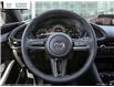2025 Mazda Mazda3 Sport GS (Stk: 14-25326) in London - Image 14 of 26