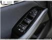 2025 Mazda Mazda3 Sport GS (Stk: 14-25326) in London - Image 17 of 26
