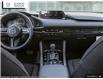 2025 Mazda Mazda3 Sport GS (Stk: 14-25326) in London - Image 23 of 26