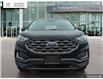 2023 Ford Edge Titanium (Stk: 14-P0749) in London - Image 3 of 26
