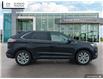 2023 Ford Edge Titanium (Stk: 14-P0749) in London - Image 4 of 26