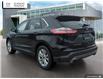 2023 Ford Edge Titanium (Stk: 14-P0749) in London - Image 5 of 26