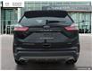 2023 Ford Edge Titanium (Stk: 14-P0749) in London - Image 6 of 26