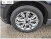 2023 Ford Edge Titanium (Stk: 14-P0749) in London - Image 7 of 26