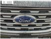 2023 Ford Edge Titanium (Stk: 14-P0749) in London - Image 10 of 26