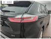 2023 Ford Edge Titanium (Stk: 14-P0749) in London - Image 11 of 26