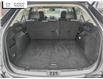 2023 Ford Edge Titanium (Stk: 14-P0749) in London - Image 12 of 26