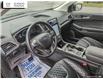 2023 Ford Edge Titanium (Stk: 14-P0749) in London - Image 13 of 26
