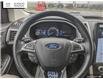 2023 Ford Edge Titanium (Stk: 14-P0749) in London - Image 14 of 26