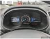 2023 Ford Edge Titanium (Stk: 14-P0749) in London - Image 15 of 26