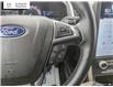 2023 Ford Edge Titanium (Stk: 14-P0749) in London - Image 16 of 26