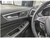 2023 Ford Edge Titanium (Stk: 14-P0749) in London - Image 17 of 26