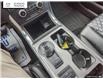 2023 Ford Edge Titanium (Stk: 14-P0749) in London - Image 18 of 26