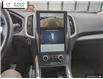 2023 Ford Edge Titanium (Stk: 14-P0749) in London - Image 19 of 26