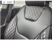 2023 Ford Edge Titanium (Stk: 14-P0749) in London - Image 20 of 26