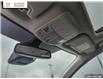 2023 Ford Edge Titanium (Stk: 14-P0749) in London - Image 21 of 26
