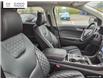 2023 Ford Edge Titanium (Stk: 14-P0749) in London - Image 22 of 26