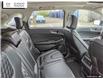2023 Ford Edge Titanium (Stk: 14-P0749) in London - Image 23 of 26